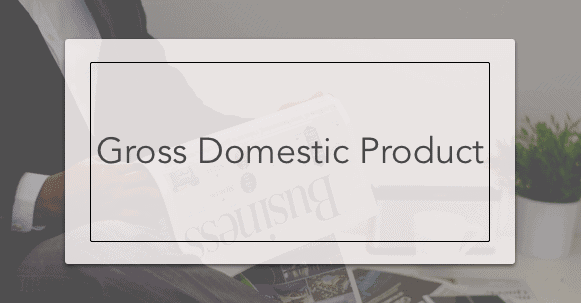 Nominal Gross Domestic Product: Definition and How to Calculate