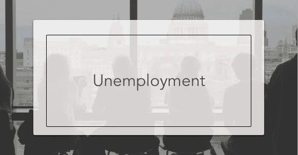 Unemployment