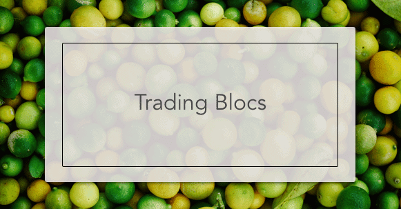 Trading Blocs