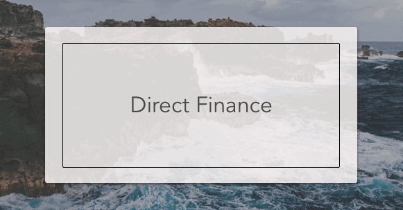 direct finance