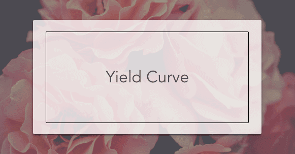 yield curve