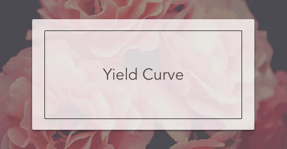 yield curve