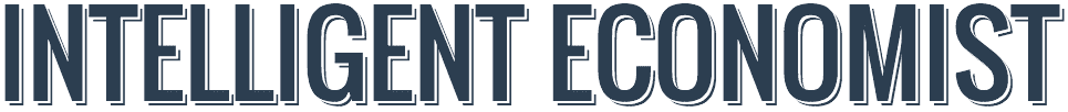 Prateek Agarwal logo