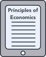 ereader Economics of Buying vs Renting a Textbook