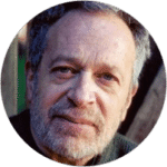 ROBERT REICH