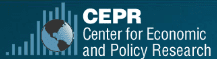 CEPR Blog