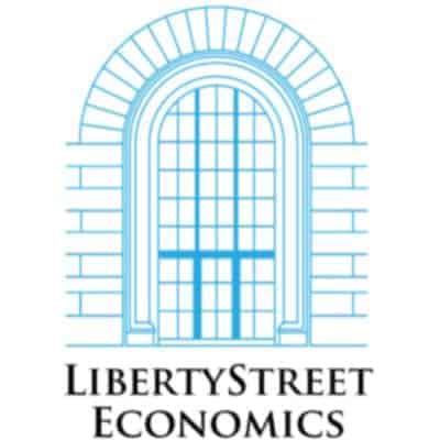 Liberty Street Economics