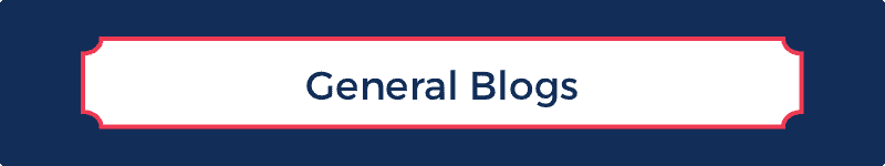 general economics blogs