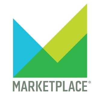Marketplace with Kai Ryssdal