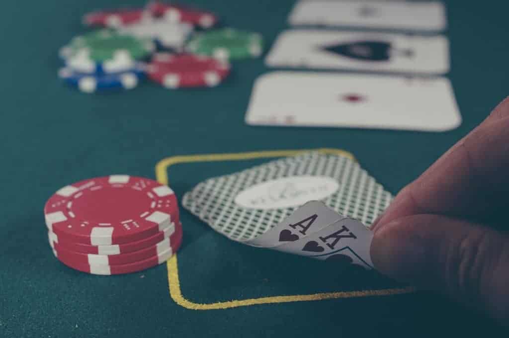 gamblers fallacy biased belief