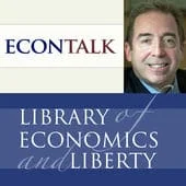 EconTalk