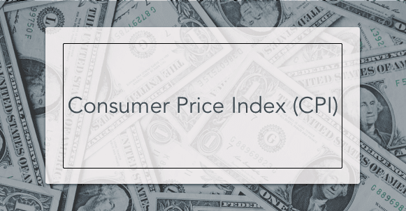 Consumer Price Index (CPI)