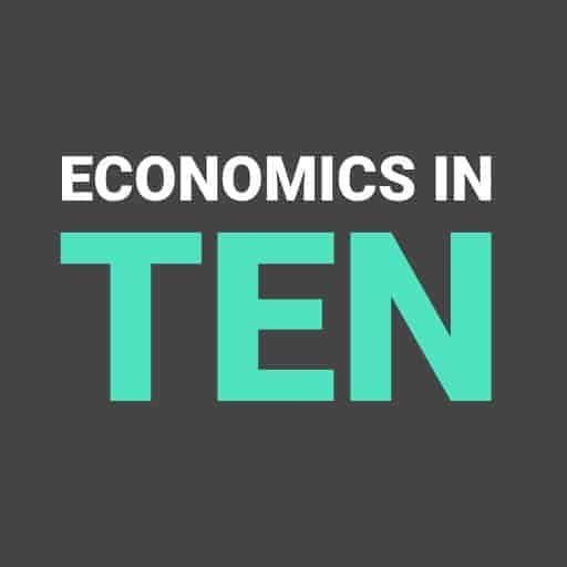 economics in ten