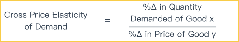 ped yed xed formula ped yed xed formula