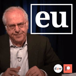 Economic Update with Richard D. Wolff