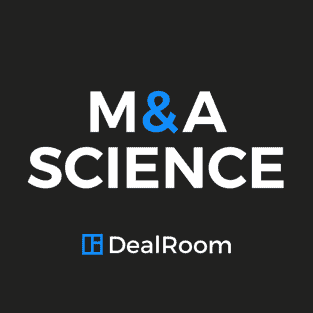 M&A Science