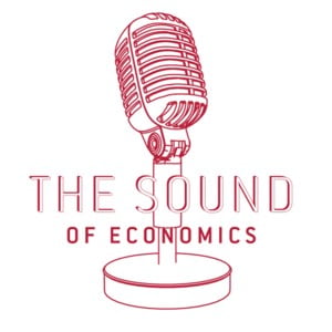 the sound of economics