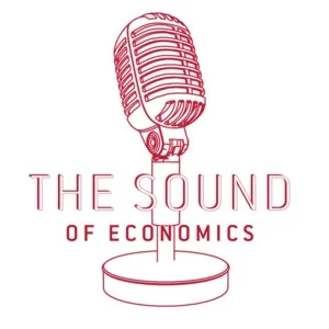 the sound of economics