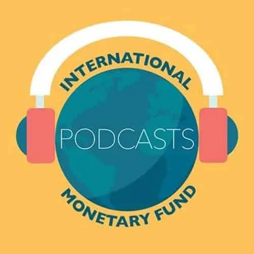 imf podcast