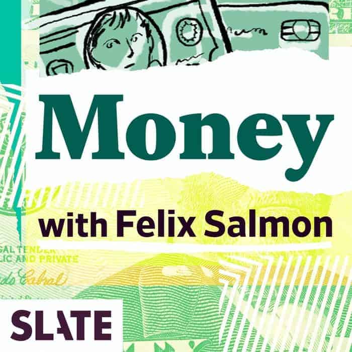 slate money