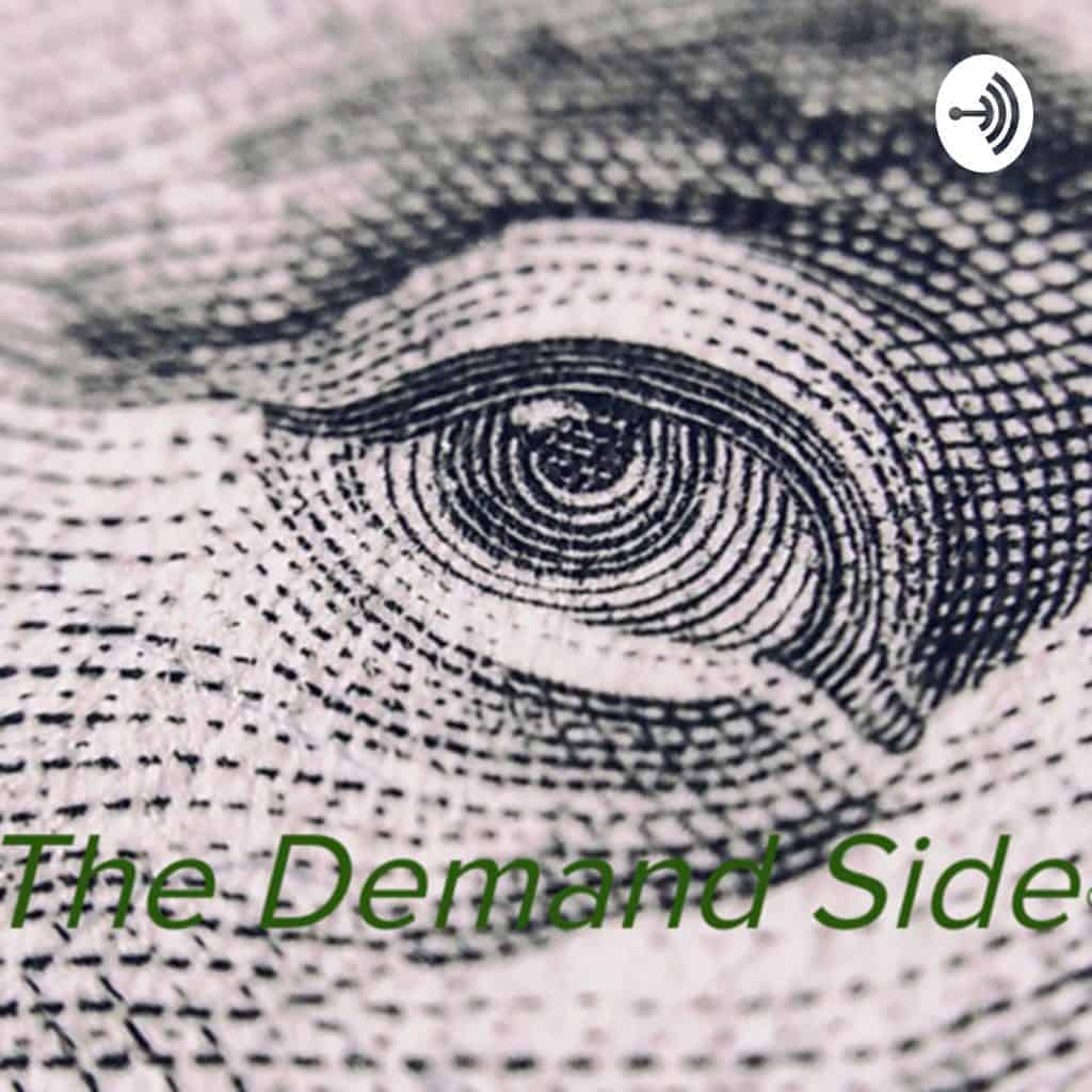 The Demand Side