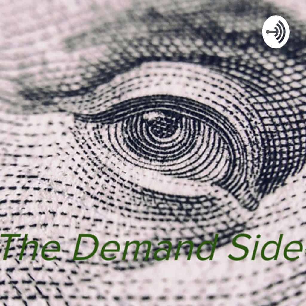 The Demand Side