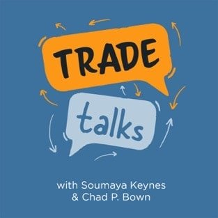 trade talks