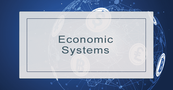 Economic Systems