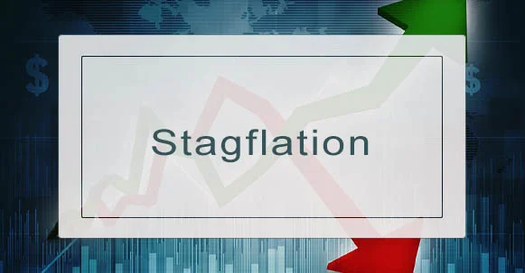 Stagflation