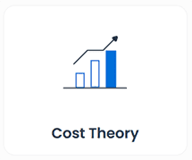 Cost Theory Button